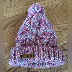 Women’s beanie